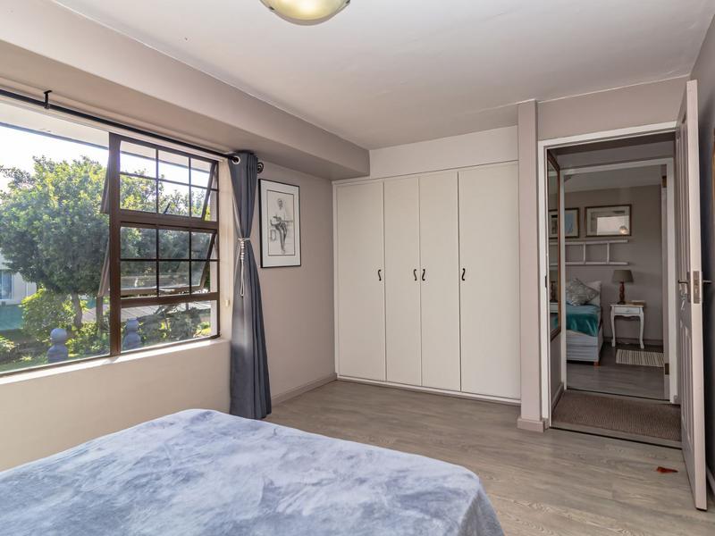 3 Bedroom Property for Sale in Diaz Western Cape